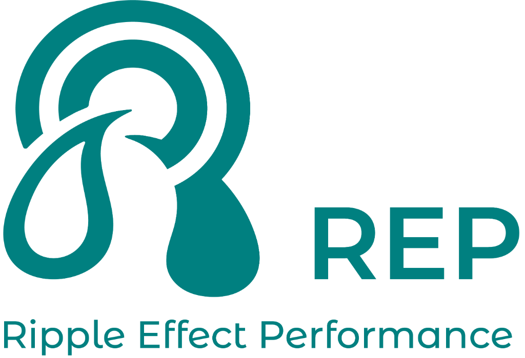 REP - Ripple Effect Performance